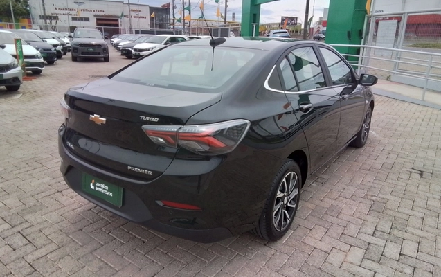 imagem-https://www.socarrao.com.br/sc-vehicle-images-prod/4487199/1793339130275-2_115022.jpg
