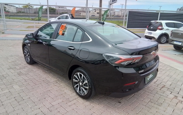 imagem-https://www.socarrao.com.br/sc-vehicle-images-prod/4487199/1793339130278-1_115023.jpg