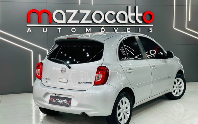 imagem-https://www.socarrao.com.br/sc-vehicle-images-prod/4487395/1793360178884-003_ced19f8f8686bfd3cc321632e3468cb3.jpg