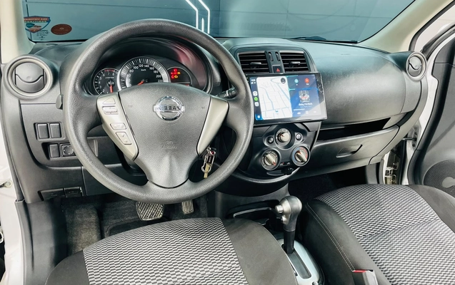 imagem-https://www.socarrao.com.br/sc-vehicle-images-prod/4487395/1793360178886-003_fb03662456395a826593ae77d6abf296.jpg