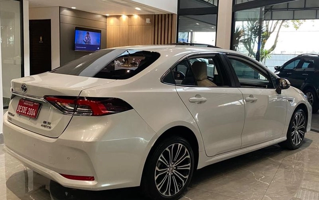 imagem-https://www.socarrao.com.br/sc-vehicle-images-prod/4487400/1793360421630-8616285_7_B_53543caf79.jpeg