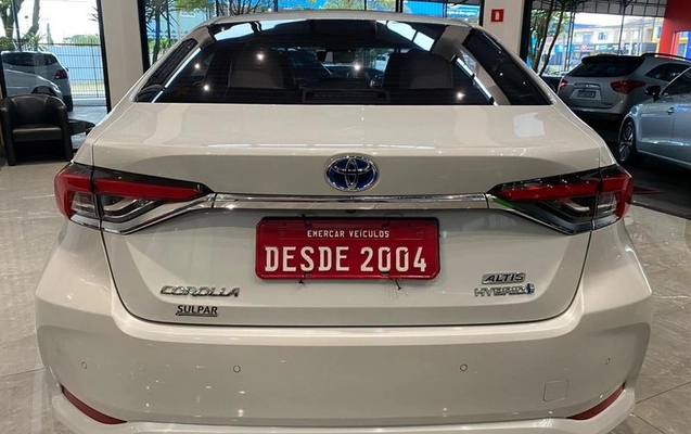 imagem-https://www.socarrao.com.br/sc-vehicle-images-prod/4487400/1793360421632-8616285_2_B_b476f7e0ad.jpeg