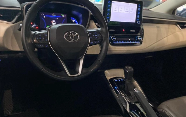 imagem-https://www.socarrao.com.br/sc-vehicle-images-prod/4487400/1793360421642-8616285_14_B_42e7bdd30b.jpeg