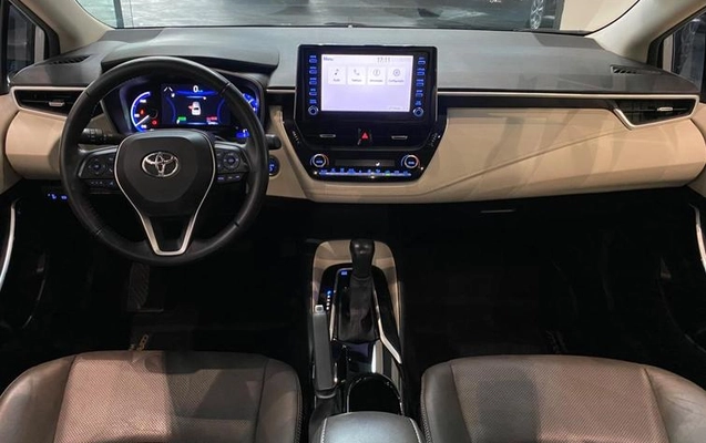 imagem-https://www.socarrao.com.br/sc-vehicle-images-prod/4487400/1793360421643-8616285_15_B_475c556a6d.jpeg