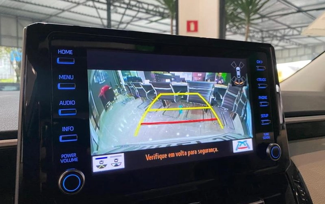 imagem-https://www.socarrao.com.br/sc-vehicle-images-prod/4487400/1793360421651-8616285_19_B_b070fd356e.jpeg