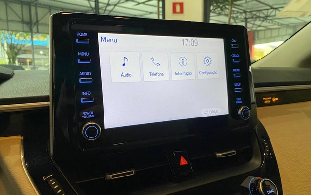 imagem-https://www.socarrao.com.br/sc-vehicle-images-prod/4487400/1793360421653-8616285_22_B_7aca52f361.jpeg