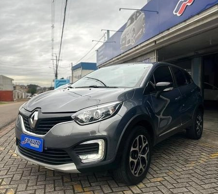 imagem-https://www.socarrao.com.br/sc-vehicle-images-prod/4487403/1793360956765-8610855_3_B_53875d0124.jpeg