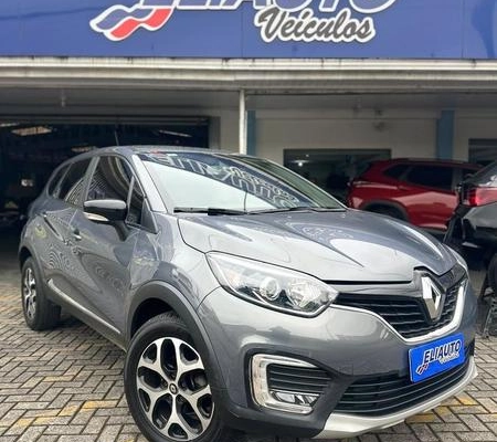 imagem-https://www.socarrao.com.br/sc-vehicle-images-prod/4487403/1793360956767-8610855_1_B_d536ff885a.jpeg