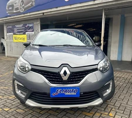 imagem-https://www.socarrao.com.br/sc-vehicle-images-prod/4487403/1793360956770-8610855_2_B_6b700b3776.jpeg