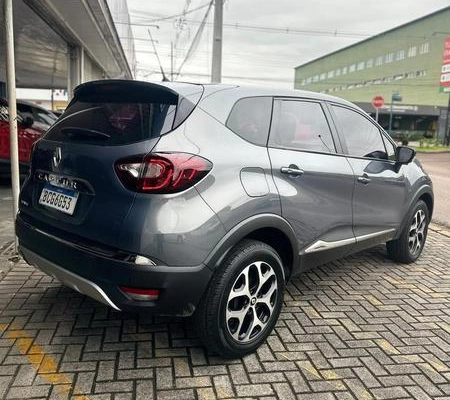 imagem-https://www.socarrao.com.br/sc-vehicle-images-prod/4487403/1793360956774-8610855_3_B_0e7609ed93.jpeg