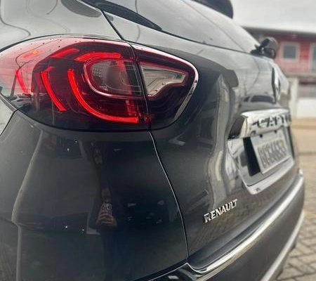 imagem-https://www.socarrao.com.br/sc-vehicle-images-prod/4487403/1793360956775-8610855_5_B_0ed7ae8b5f.jpeg