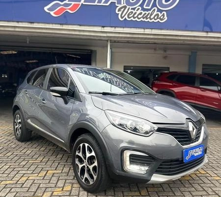 imagem-https://www.socarrao.com.br/sc-vehicle-images-prod/4487403/1793360956777-8610855_1_B_b85e3fa4e4.jpeg