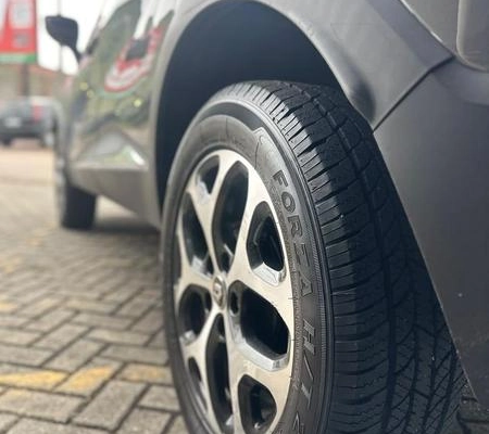 imagem-https://www.socarrao.com.br/sc-vehicle-images-prod/4487403/1793360956781-8610855_8_B_f8b1cc67fa.jpeg