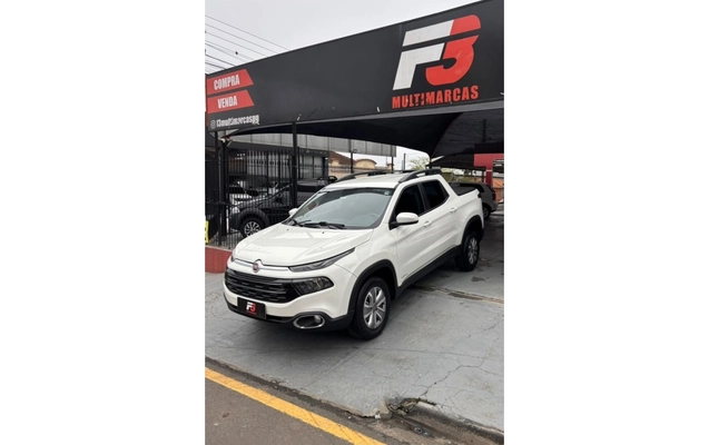 imagem-https://www.socarrao.com.br/sc-vehicle-images-prod/4487404/1793360862833-1_084651.jpg