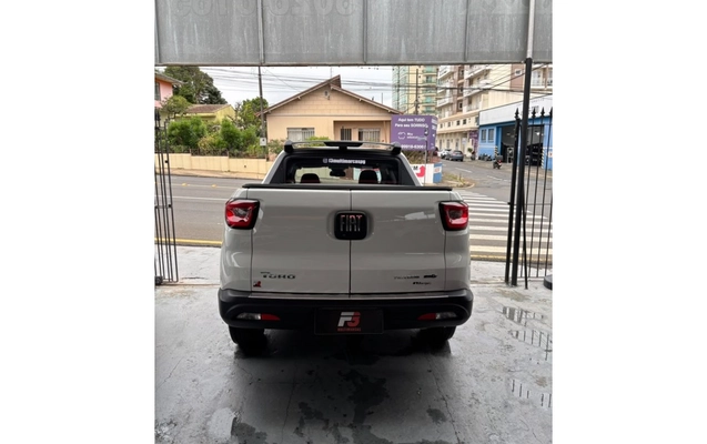 imagem-https://www.socarrao.com.br/sc-vehicle-images-prod/4487404/1793360862844-6_084651.jpg