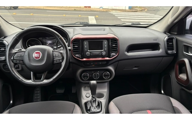 imagem-https://www.socarrao.com.br/sc-vehicle-images-prod/4487404/1793360862846-7_084651.jpg