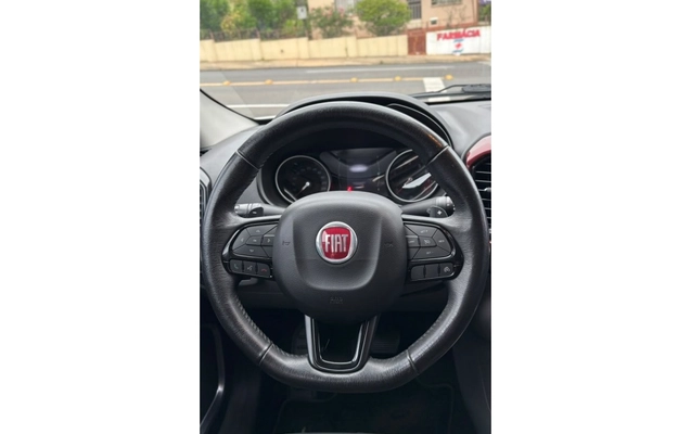 imagem-https://www.socarrao.com.br/sc-vehicle-images-prod/4487404/1793360862852-11_084651.jpg