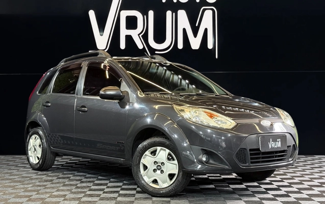 imagem-https://www.socarrao.com.br/sc-vehicle-images-prod/4487405/1793360929427-1_113454.jpg