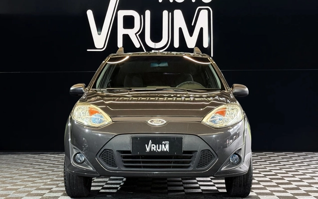 imagem-https://www.socarrao.com.br/sc-vehicle-images-prod/4487405/1793360929429-1_113455.jpg