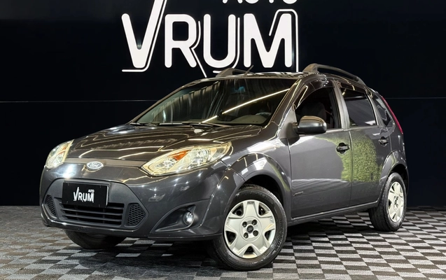 imagem-https://www.socarrao.com.br/sc-vehicle-images-prod/4487405/1793360929431-2_113455.jpg