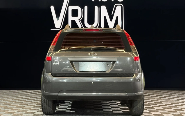 imagem-https://www.socarrao.com.br/sc-vehicle-images-prod/4487405/1793360929434-4_113455.jpg