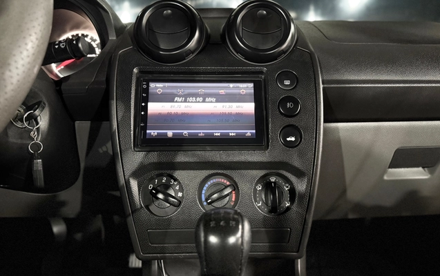 imagem-https://www.socarrao.com.br/sc-vehicle-images-prod/4487405/1793360929440-8_113455.jpg