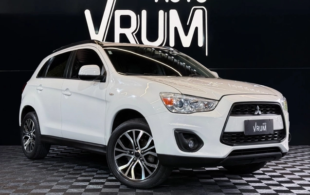 imagem-https://www.socarrao.com.br/sc-vehicle-images-prod/4487406/1793361016839-1_022903.jpg