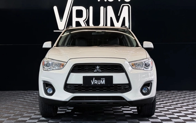 imagem-https://www.socarrao.com.br/sc-vehicle-images-prod/4487406/1793361016842-2_022903.jpg