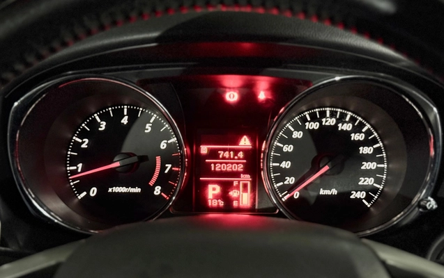 imagem-https://www.socarrao.com.br/sc-vehicle-images-prod/4487406/1793361016850-7_022903.jpg