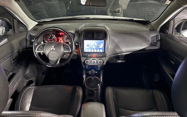 imagem-https://www.socarrao.com.br/sc-vehicle-images-prod/4487406/1793361016852-8_022903.jpg