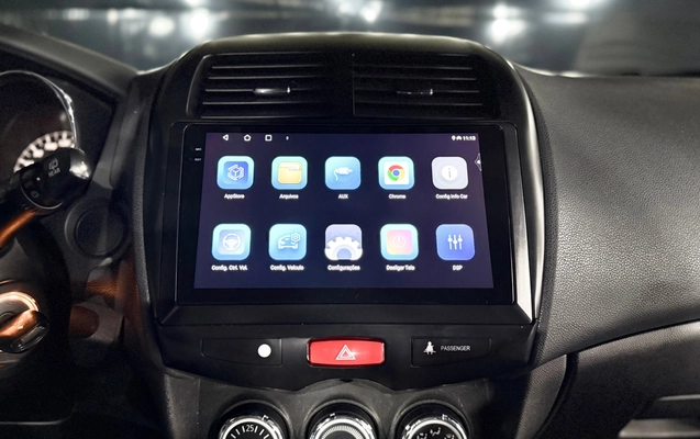 imagem-https://www.socarrao.com.br/sc-vehicle-images-prod/4487406/1793361016855-10_022903.jpg