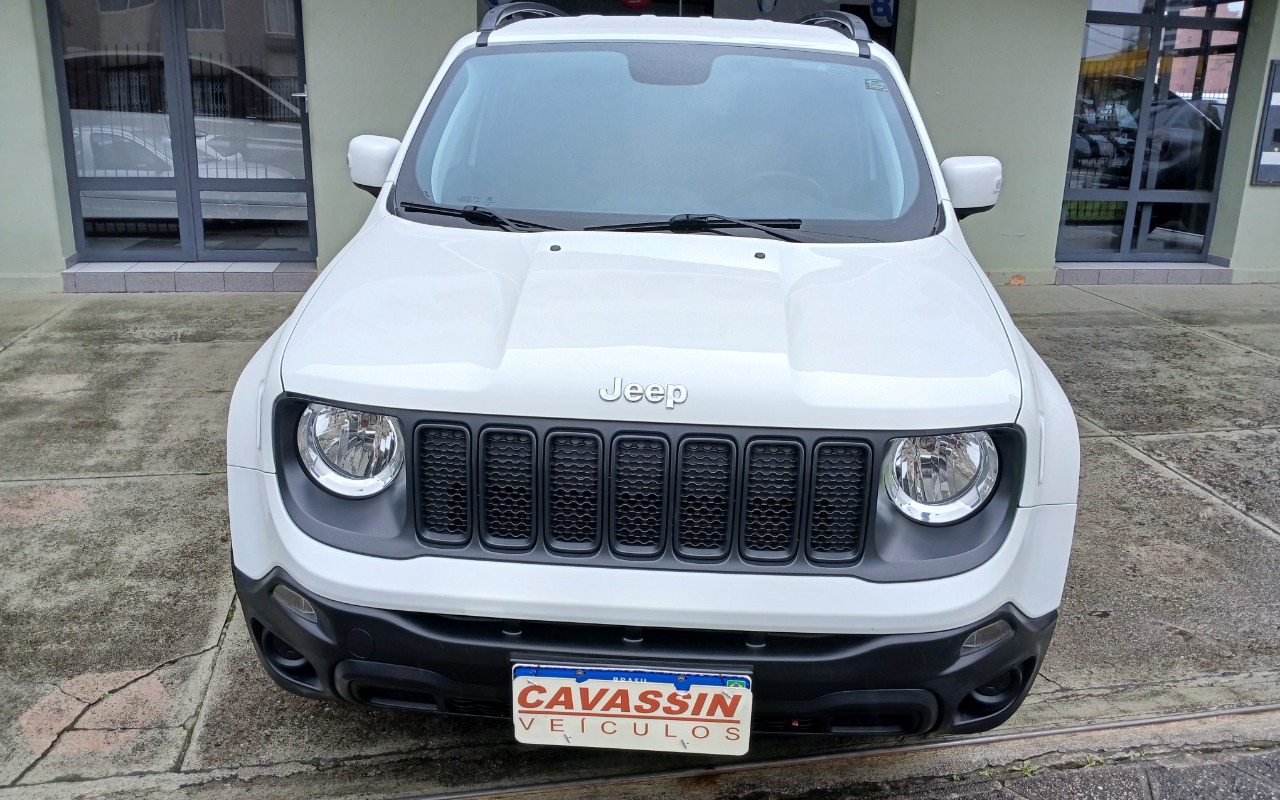 imagem-https://www.socarrao.com.br/sc-vehicle-images-prod/4487421/1793361602370-MTc5MzM2MTA0NDIzNzU4MTA2MzY2MDMzNjQ2NzMxNTYuanBn.jpg