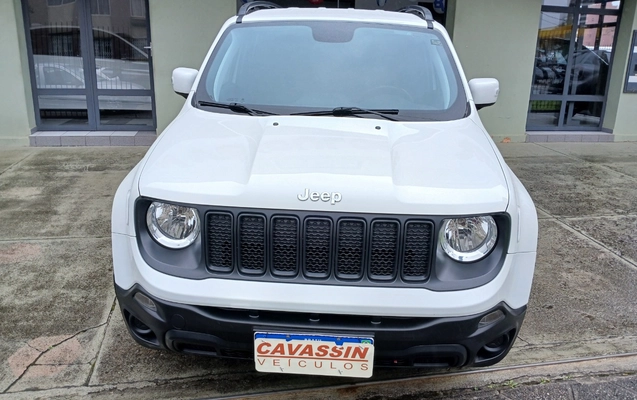 imagem-https://www.socarrao.com.br/sc-vehicle-images-prod/4487421/1793361602370-MTc5MzM2MTA0NDIzNzU4MTA2MzY2MDMzNjQ2NzMxNTYuanBn.jpg