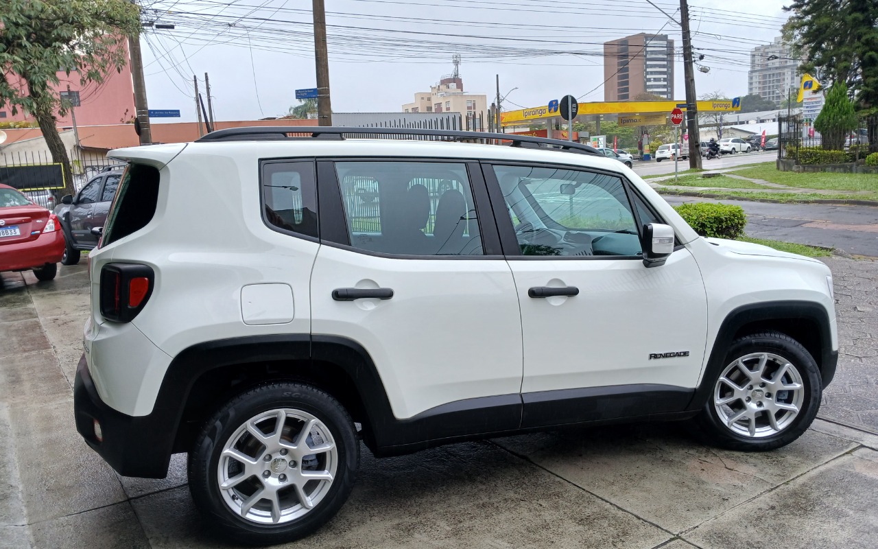 imagem-https://www.socarrao.com.br/sc-vehicle-images-prod/4487421/1793361602477-MTc5MzM2MTA2MDk5NjI5MjE2OTY0NzgwNDgzNDM0MjAuanBn.jpg