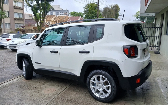 imagem-https://www.socarrao.com.br/sc-vehicle-images-prod/4487421/1793361602593-MTc5MzM2MTA3NjkyODgxNjQwNDcwMTYzMTA4MTgwNzcuanBn.jpg