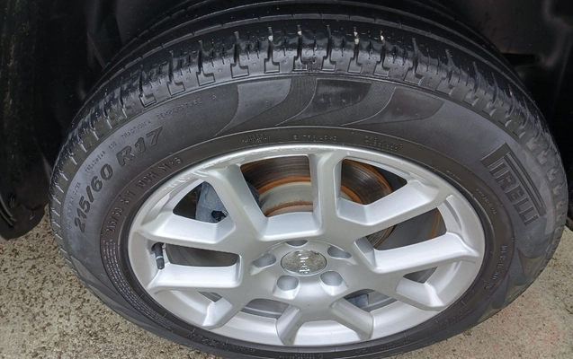 imagem-https://www.socarrao.com.br/sc-vehicle-images-prod/4487421/1793361603439-MTc5MzM2MTEwNjQwMTU3OTk2NjA3NzQyMDQyNzg4NDkuanBn.jpg