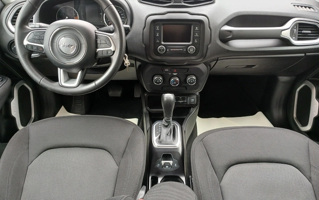 imagem-https://www.socarrao.com.br/sc-vehicle-images-prod/4487421/1793361604426-MTc5MzM2MTE5MDYxMjQwODAzMTYxNzc0NzUxMDk5NjMuanBn.jpg