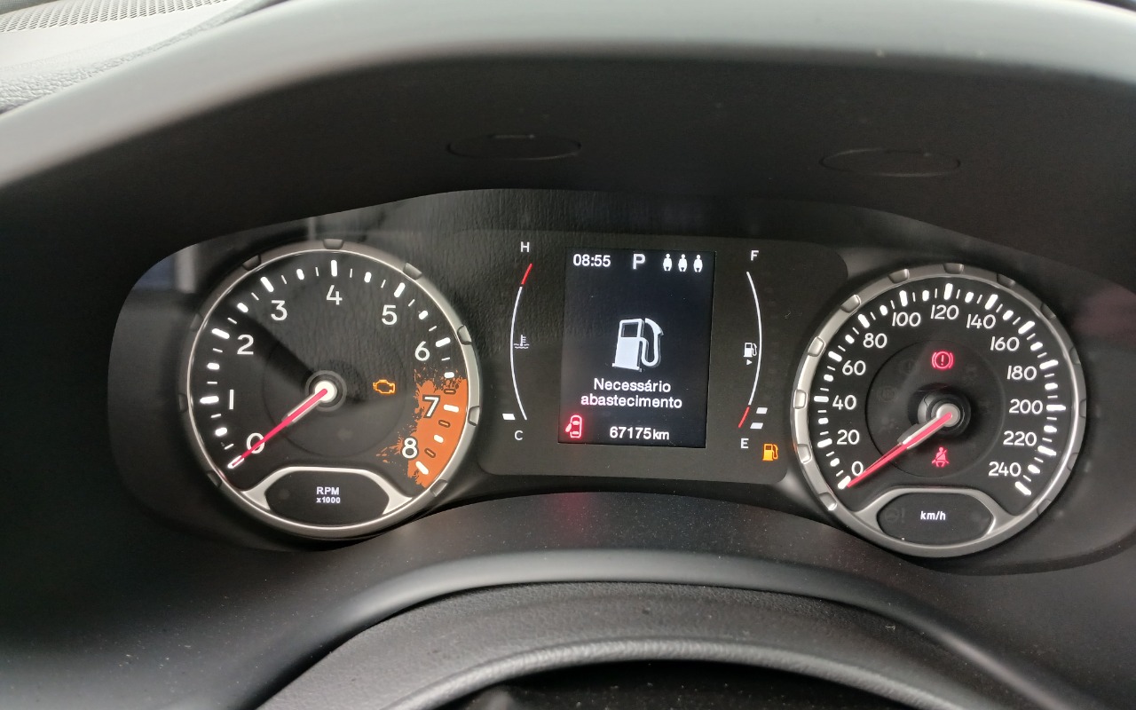 imagem-https://www.socarrao.com.br/sc-vehicle-images-prod/4487421/1793361604554-MTc5MzM2MTIxMzcxOTU1MTk4NTQyMTQ3NjQ3NzA4MzIuanBn.jpg