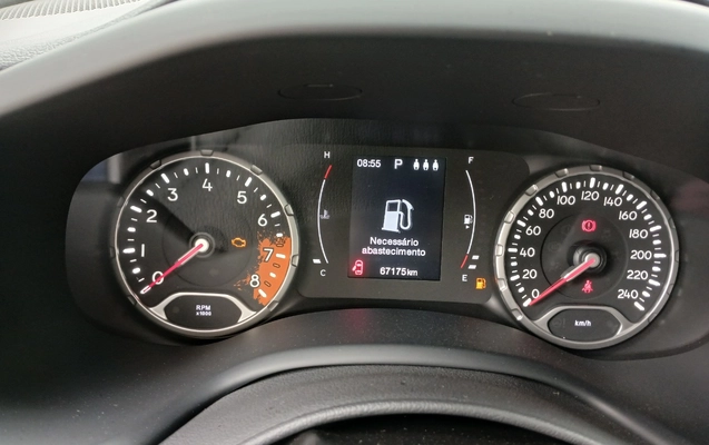 imagem-https://www.socarrao.com.br/sc-vehicle-images-prod/4487421/1793361604554-MTc5MzM2MTIxMzcxOTU1MTk4NTQyMTQ3NjQ3NzA4MzIuanBn.jpg