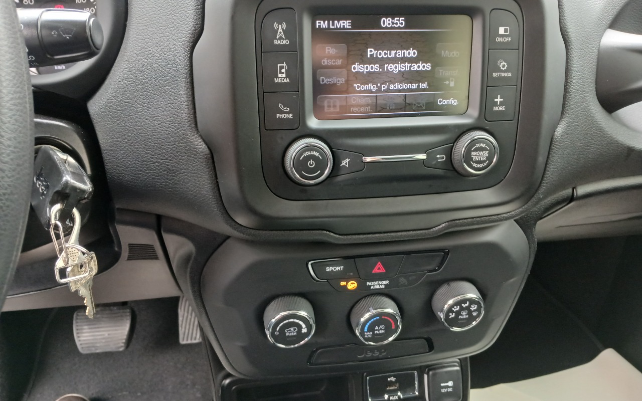 imagem-https://www.socarrao.com.br/sc-vehicle-images-prod/4487421/1793361604703-MTc5MzM2MTIzMjAwMTgyNjcwNzc3MTI5MTE3MDAwMzEuanBn.jpg