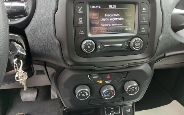 imagem-https://www.socarrao.com.br/sc-vehicle-images-prod/4487421/1793361604703-MTc5MzM2MTIzMjAwMTgyNjcwNzc3MTI5MTE3MDAwMzEuanBn.jpg