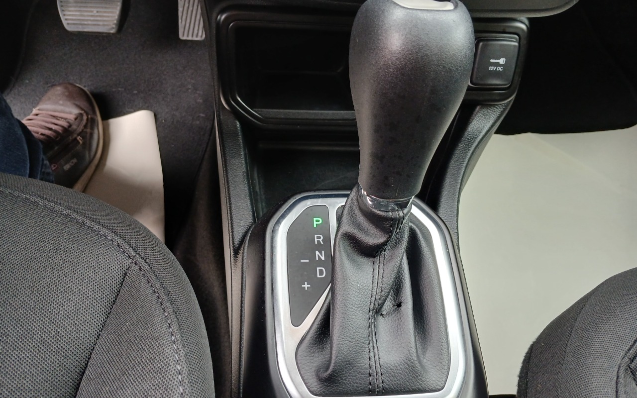 imagem-https://www.socarrao.com.br/sc-vehicle-images-prod/4487421/1793361605769-MTc5MzM2MTMwOTE3MDMxMTY3Mjk3MzA5Nzk3NzQ5MTMuanBn.jpg