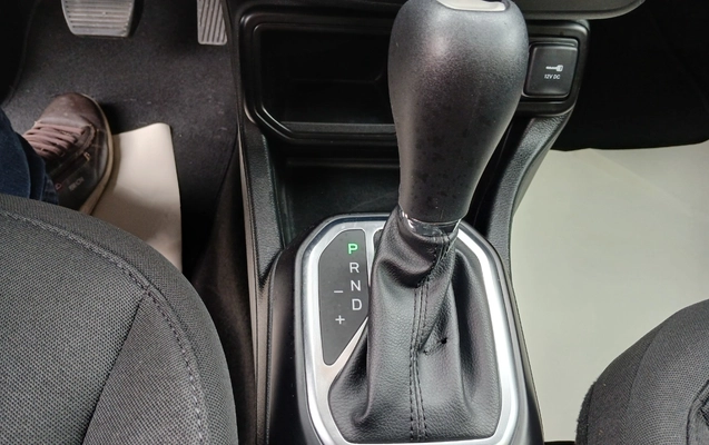 imagem-https://www.socarrao.com.br/sc-vehicle-images-prod/4487421/1793361605769-MTc5MzM2MTMwOTE3MDMxMTY3Mjk3MzA5Nzk3NzQ5MTMuanBn.jpg
