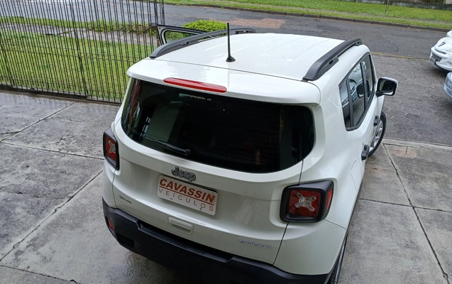 imagem-https://www.socarrao.com.br/sc-vehicle-images-prod/4487421/1793361605996-MTc5MzM2MTM2NDkzNDYyMzc3MDc2MDE3NjQ2MjQ1NDcuanBn.jpg