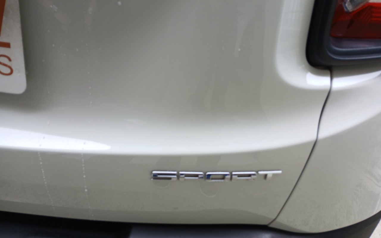 imagem-https://www.socarrao.com.br/sc-vehicle-images-prod/4487421/1793361606275-MTc5MzM2MTM5OTk5MDQ0Nzk5NjI2OTEyOTA1NjA4MDUuanBn.jpg