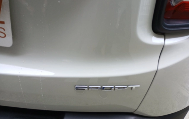 imagem-https://www.socarrao.com.br/sc-vehicle-images-prod/4487421/1793361606275-MTc5MzM2MTM5OTk5MDQ0Nzk5NjI2OTEyOTA1NjA4MDUuanBn.jpg