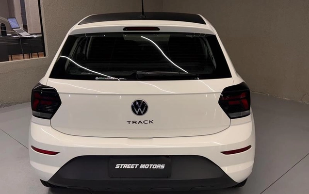 imagem-https://www.socarrao.com.br/sc-vehicle-images-prod/4487434/1793362472374-8618055_4_B_3e09387dfc.jpeg