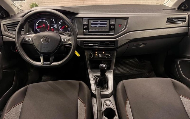 imagem-https://www.socarrao.com.br/sc-vehicle-images-prod/4487434/1793362472380-8618055_7_B_0e17010d30.jpeg