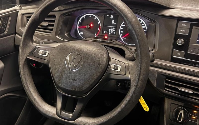 imagem-https://www.socarrao.com.br/sc-vehicle-images-prod/4487434/1793362472387-8618055_10_B_7b93806ac8.jpeg