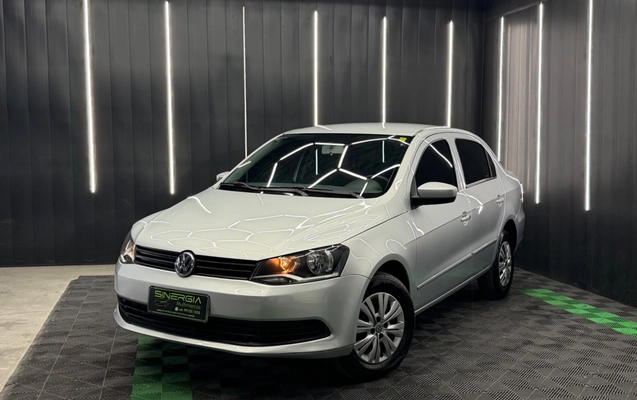imagem-https://www.socarrao.com.br/sc-vehicle-images-prod/4487438/1793362228702-97254b7df5e430b5cdbe7302f1038e5c_big.jpeg